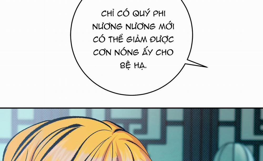 [18+] Bán Yêu 18 trang 50