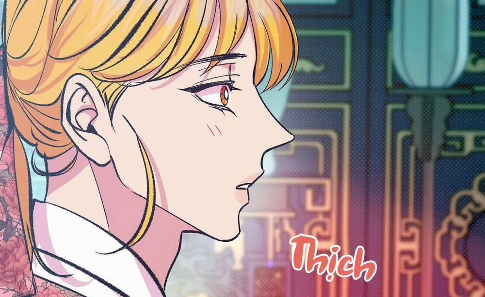 [18+] Bán Yêu 18 trang 51