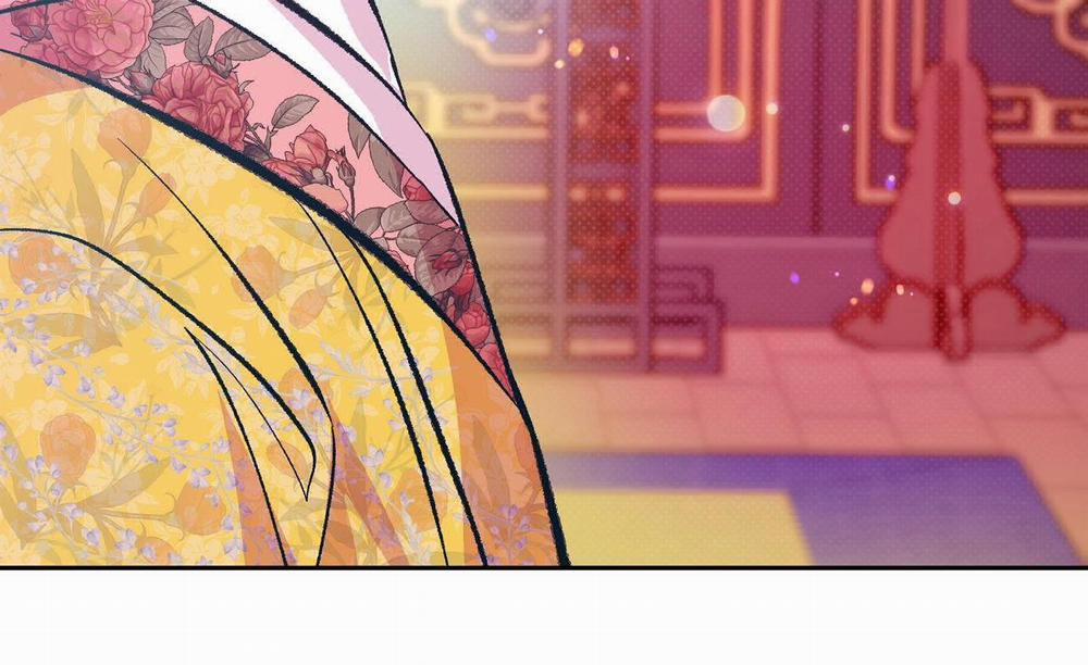 [18+] Bán Yêu 18 trang 52