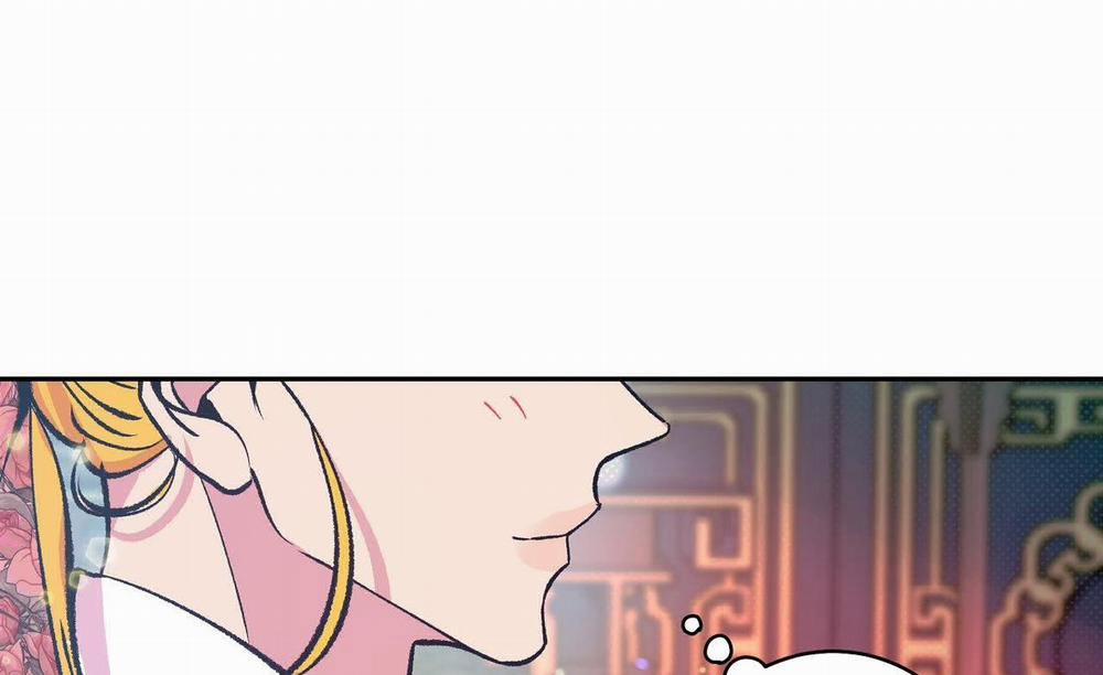 [18+] Bán Yêu 18 trang 53