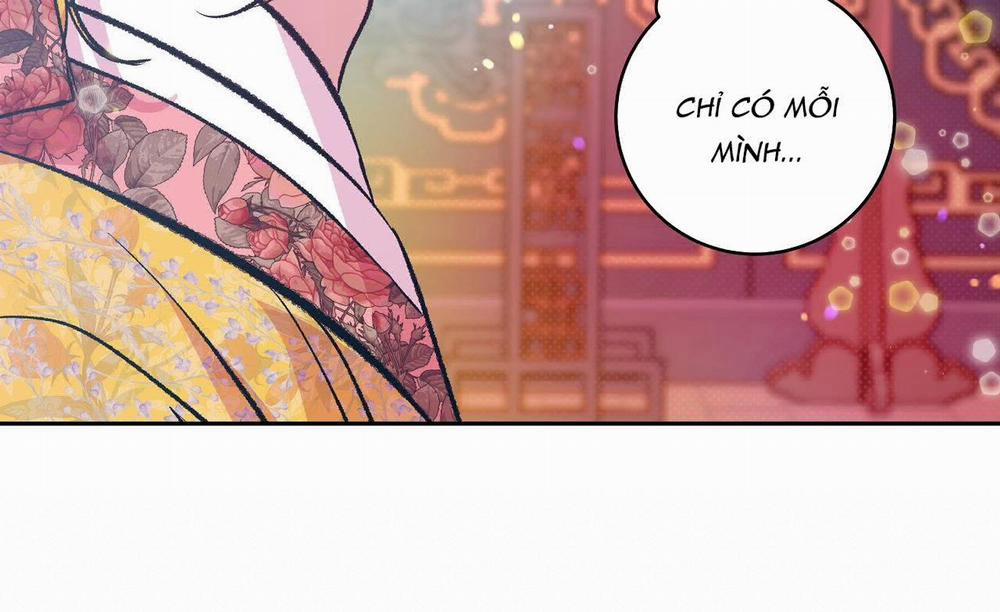 [18+] Bán Yêu 18 trang 54