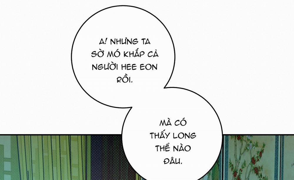 [18+] Bán Yêu 18 trang 55