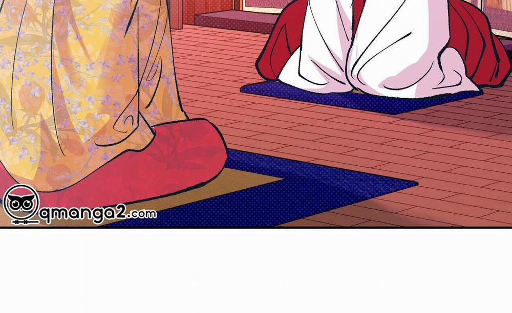 [18+] Bán Yêu 18 trang 57