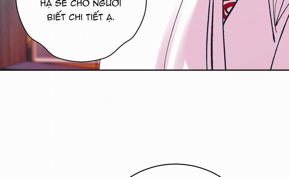 [18+] Bán Yêu 18 trang 60