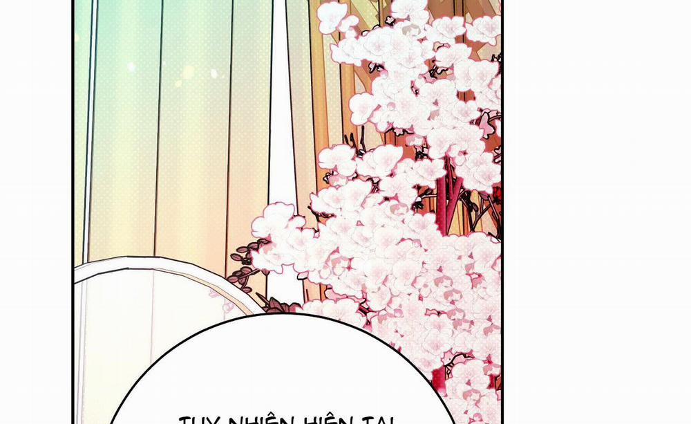 [18+] Bán Yêu 18 trang 62