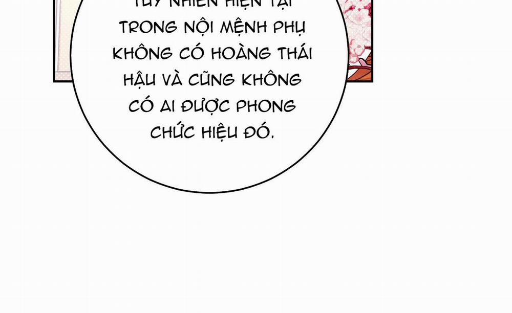 [18+] Bán Yêu 18 trang 63