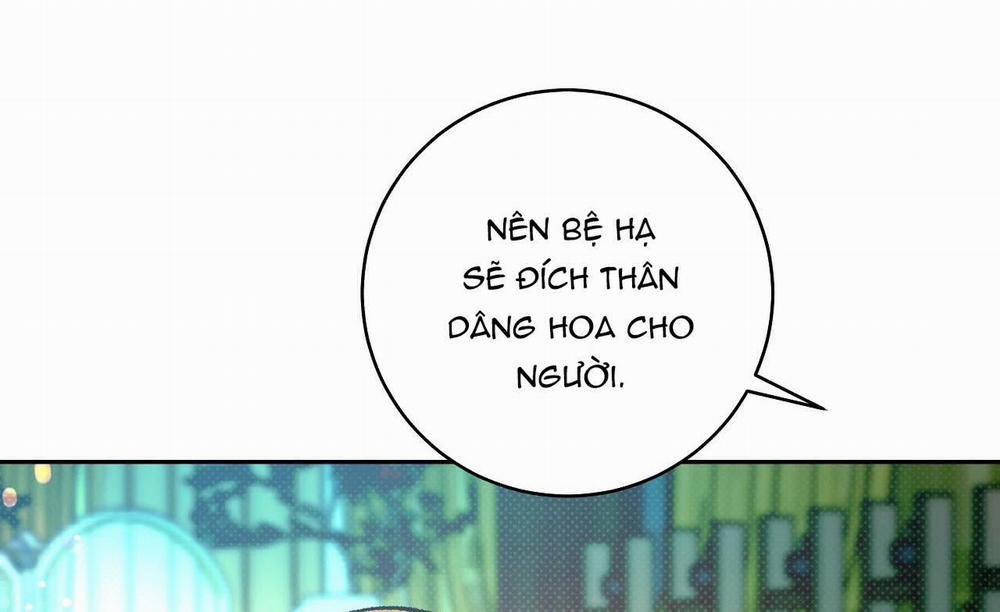 [18+] Bán Yêu 18 trang 64