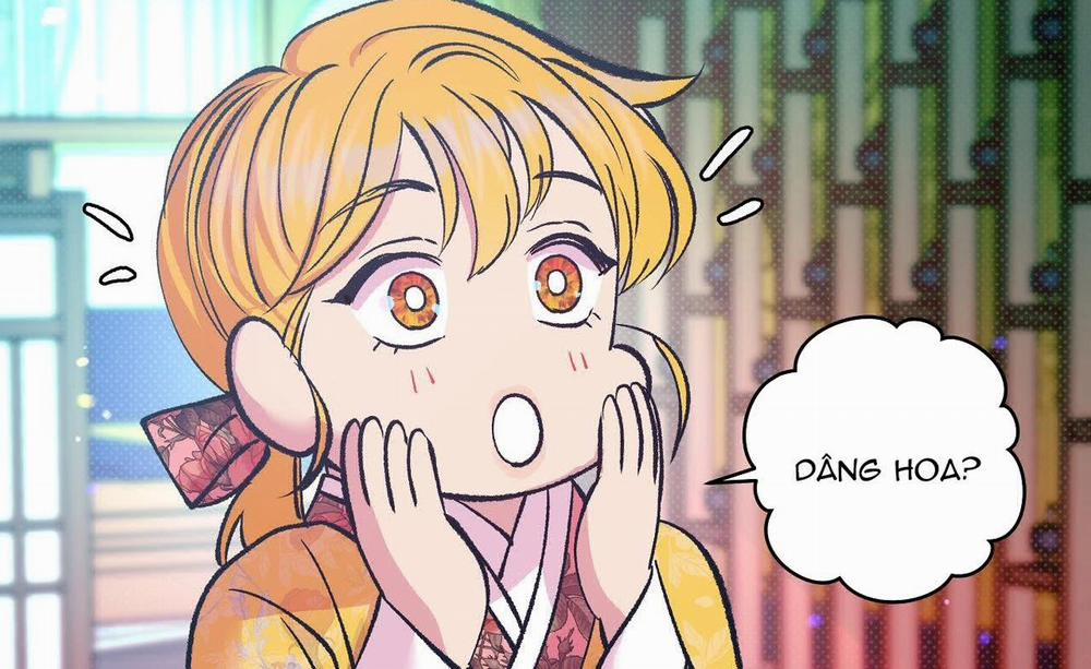 [18+] Bán Yêu 18 trang 65