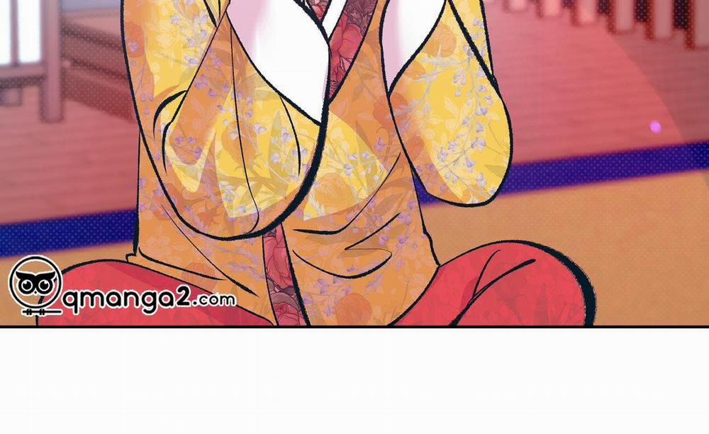 [18+] Bán Yêu 18 trang 66