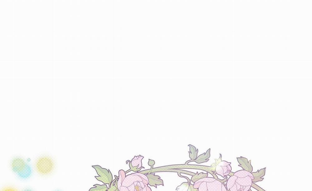 [18+] Bán Yêu 18 trang 67