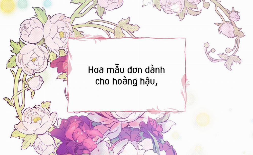 [18+] Bán Yêu 18 trang 68