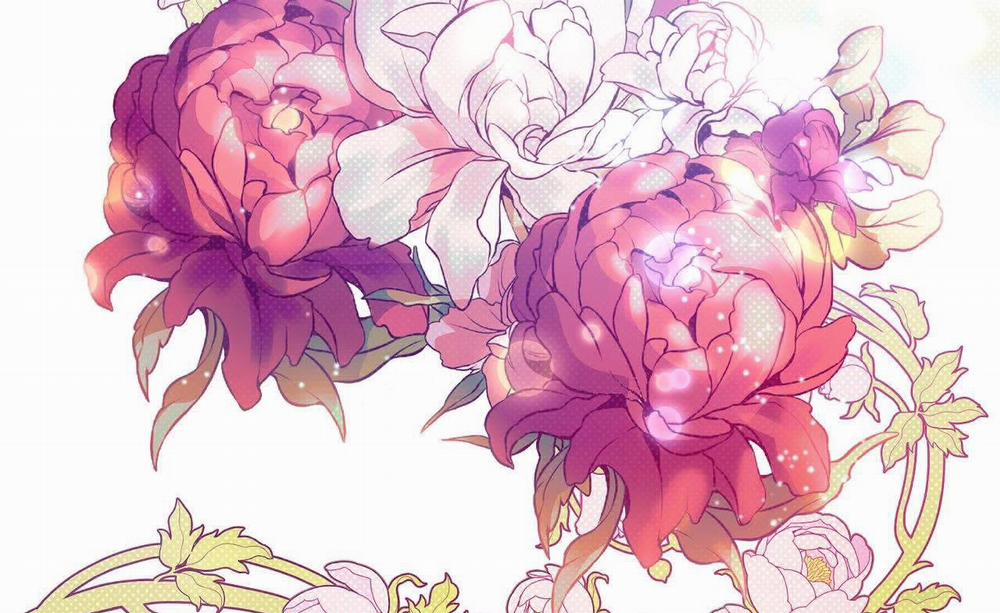 [18+] Bán Yêu 18 trang 69