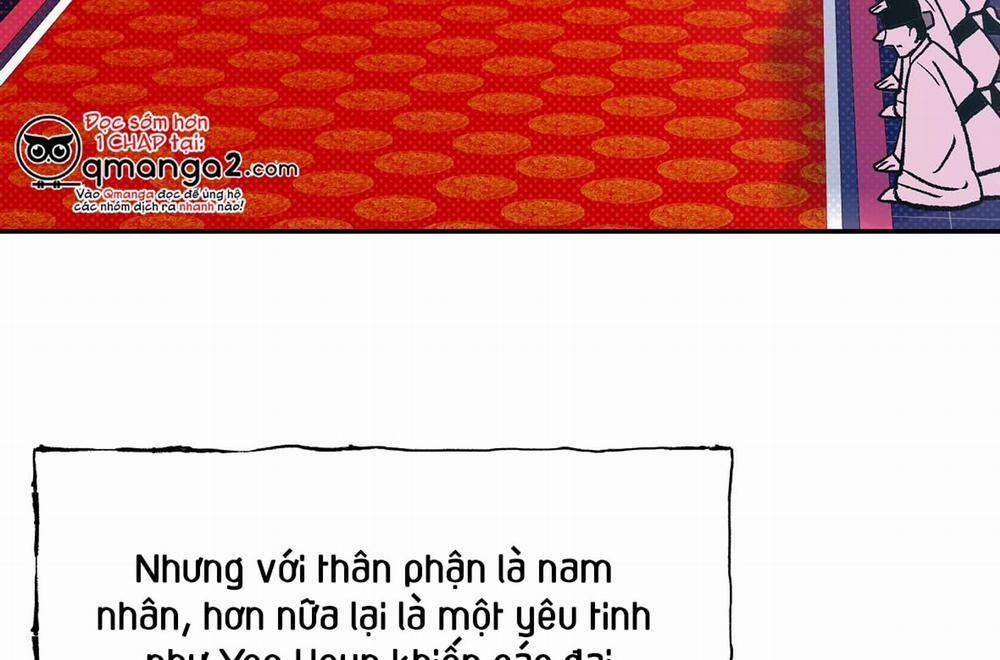 [18+] Bán Yêu 18 trang 7