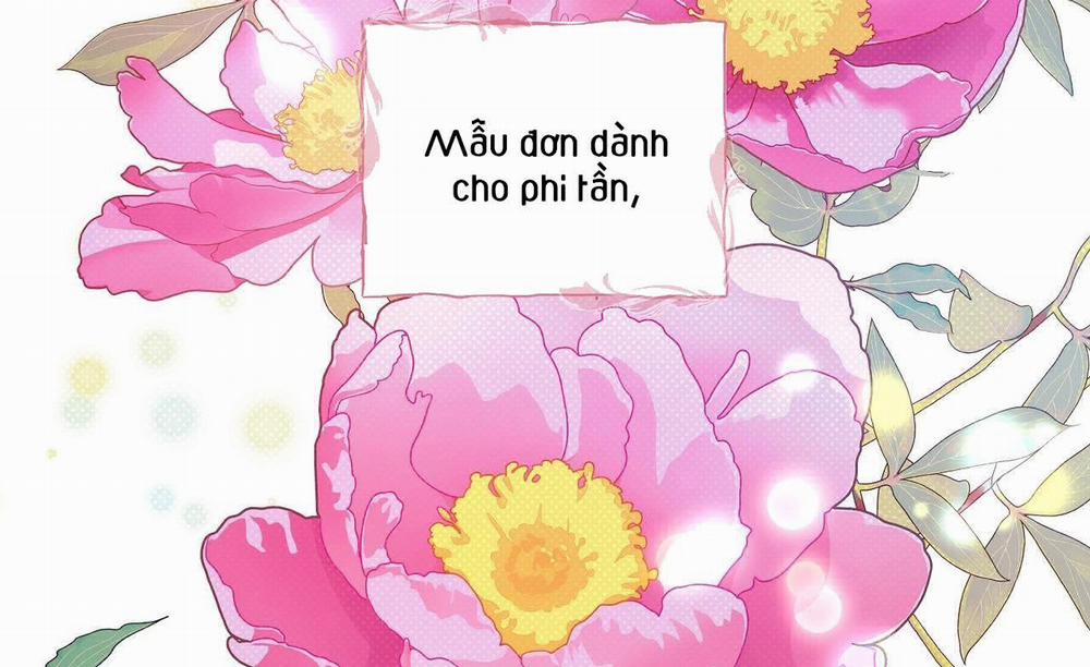 [18+] Bán Yêu 18 trang 71