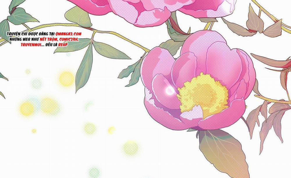 [18+] Bán Yêu 18 trang 72