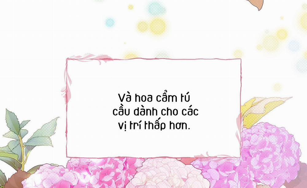 [18+] Bán Yêu 18 trang 73