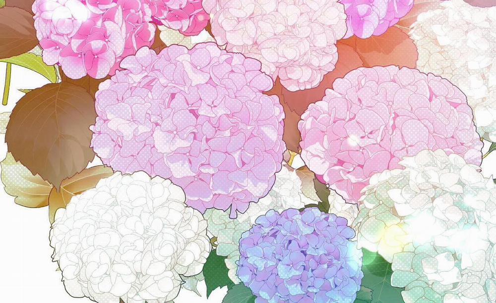 [18+] Bán Yêu 18 trang 74