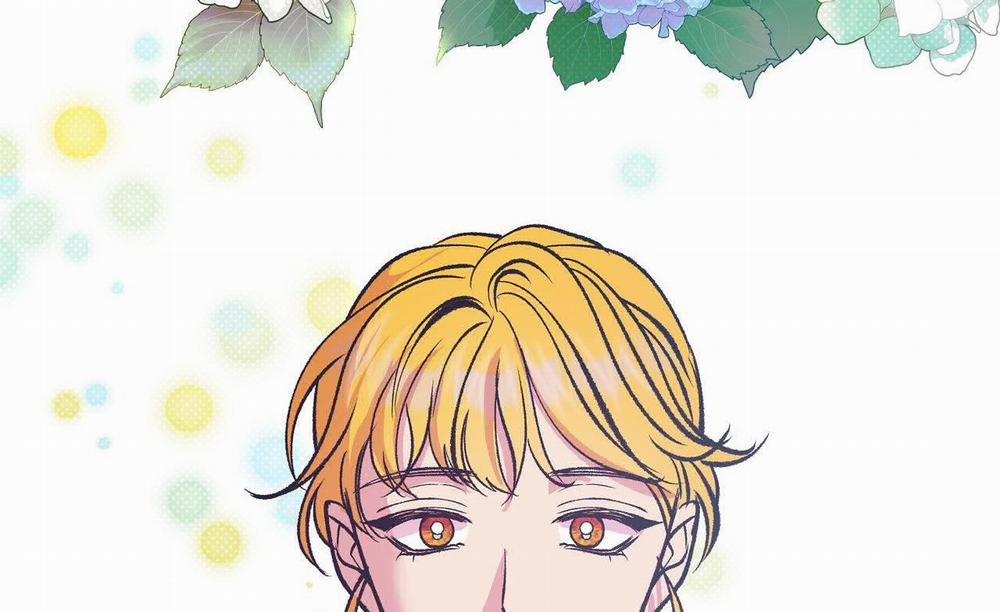 [18+] Bán Yêu 18 trang 75