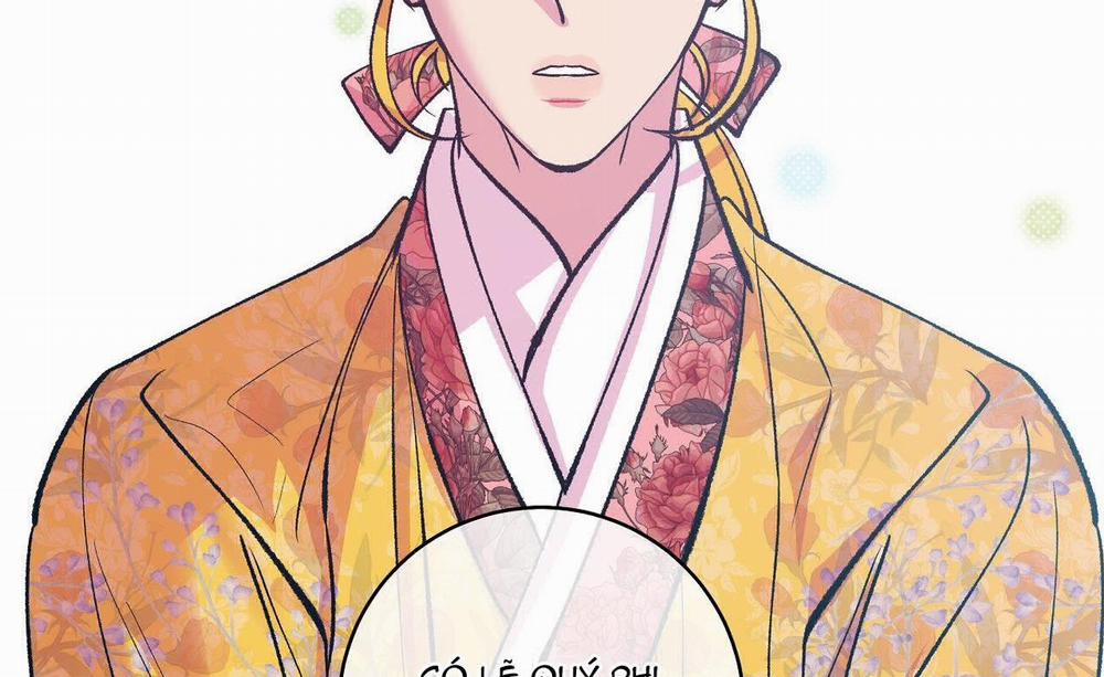 [18+] Bán Yêu 18 trang 76