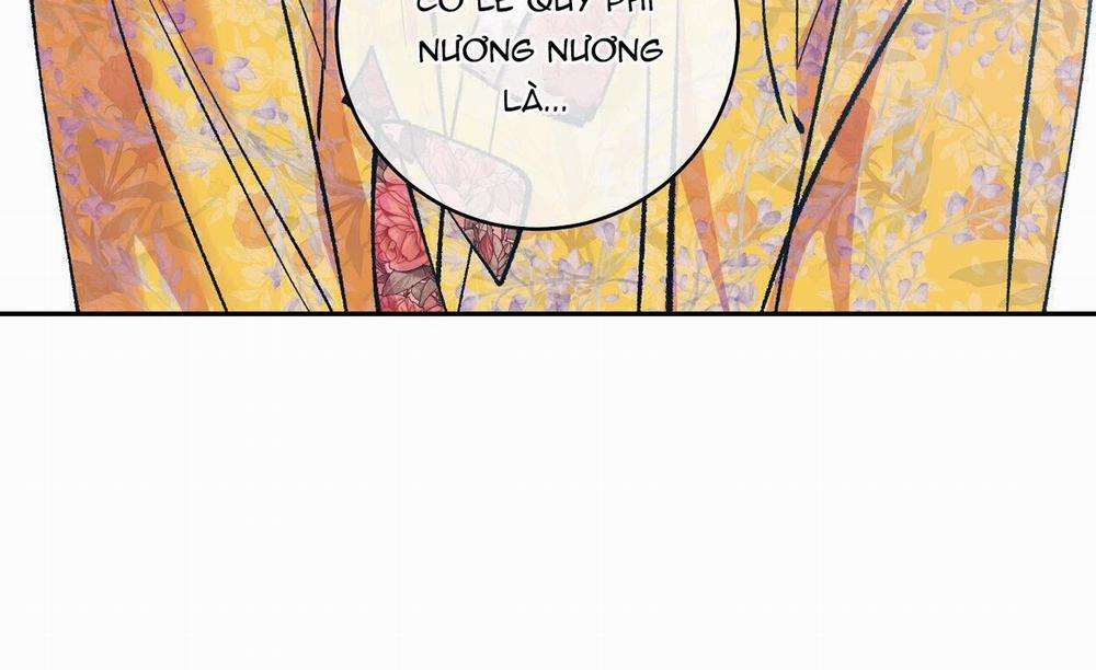[18+] Bán Yêu 18 trang 77