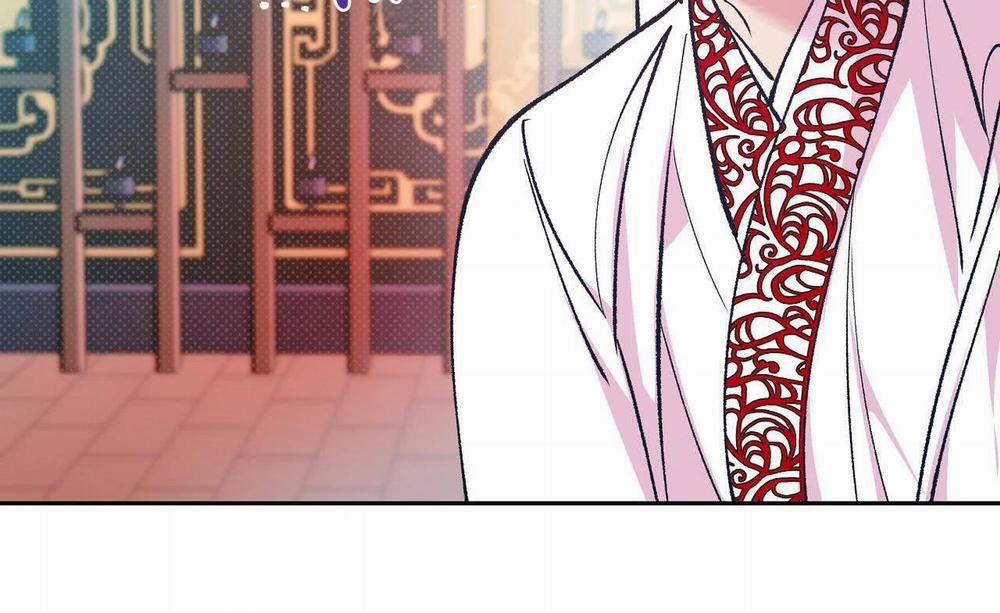 [18+] Bán Yêu 18 trang 79