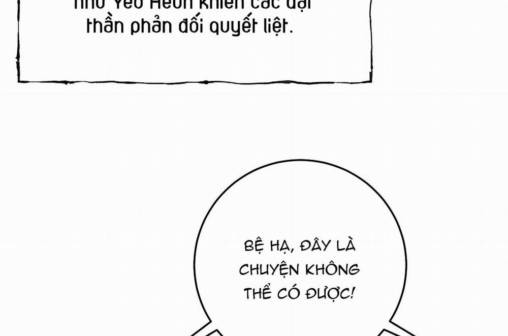 [18+] Bán Yêu 18 trang 8