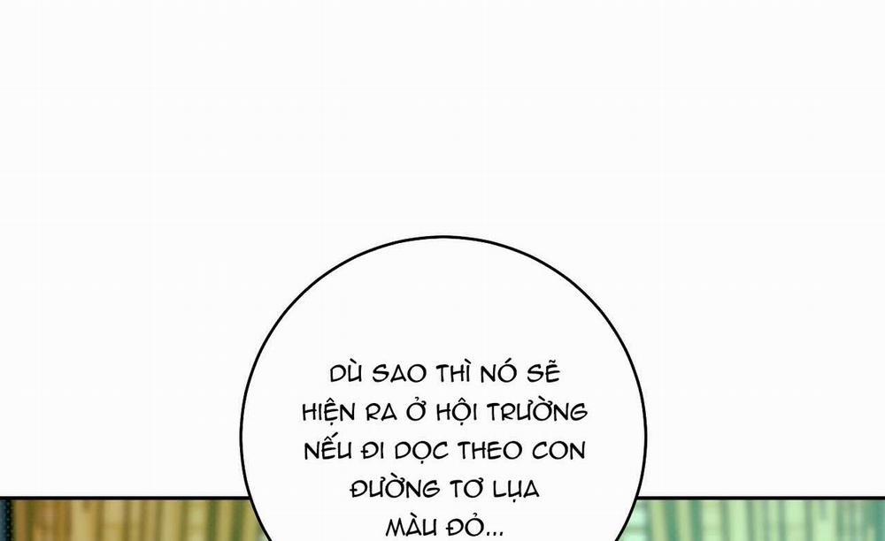 [18+] Bán Yêu 18 trang 80