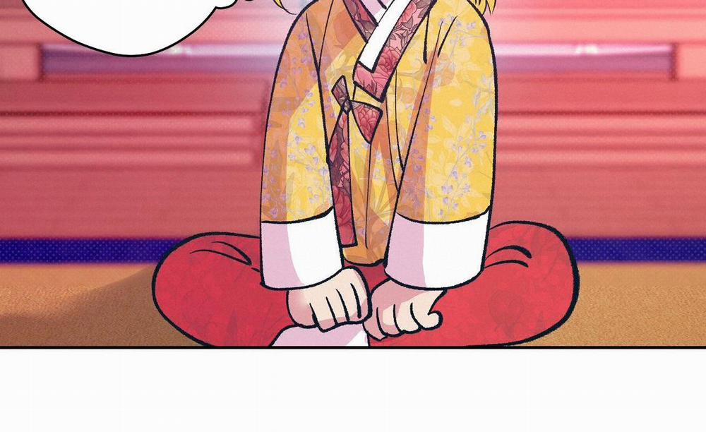 [18+] Bán Yêu 18 trang 82