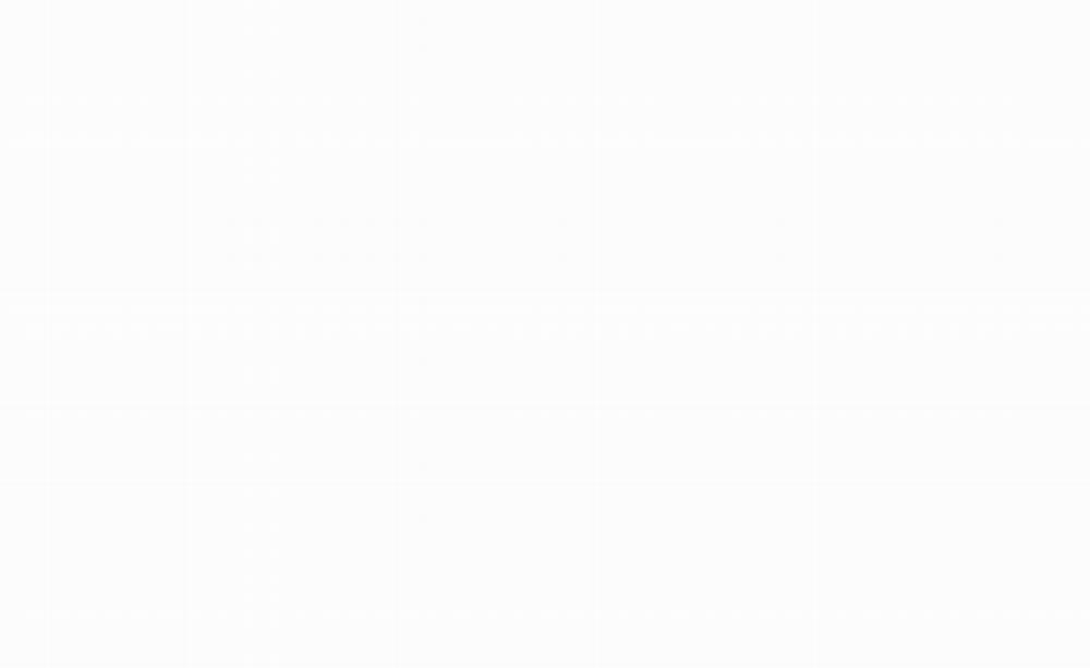 [18+] Bán Yêu 18 trang 83