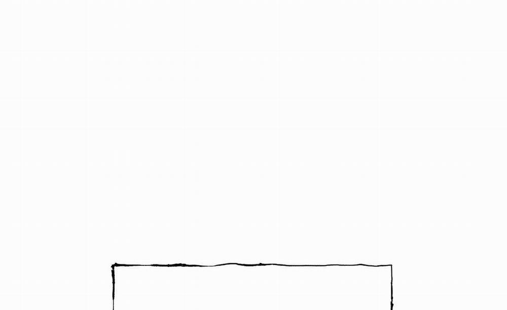 [18+] Bán Yêu 18 trang 84