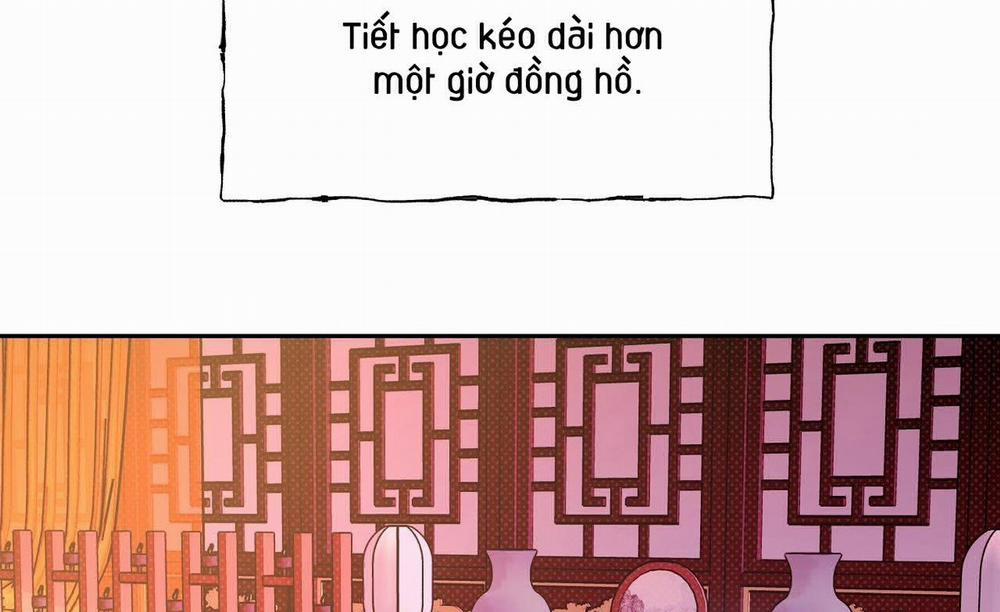 [18+] Bán Yêu 18 trang 85