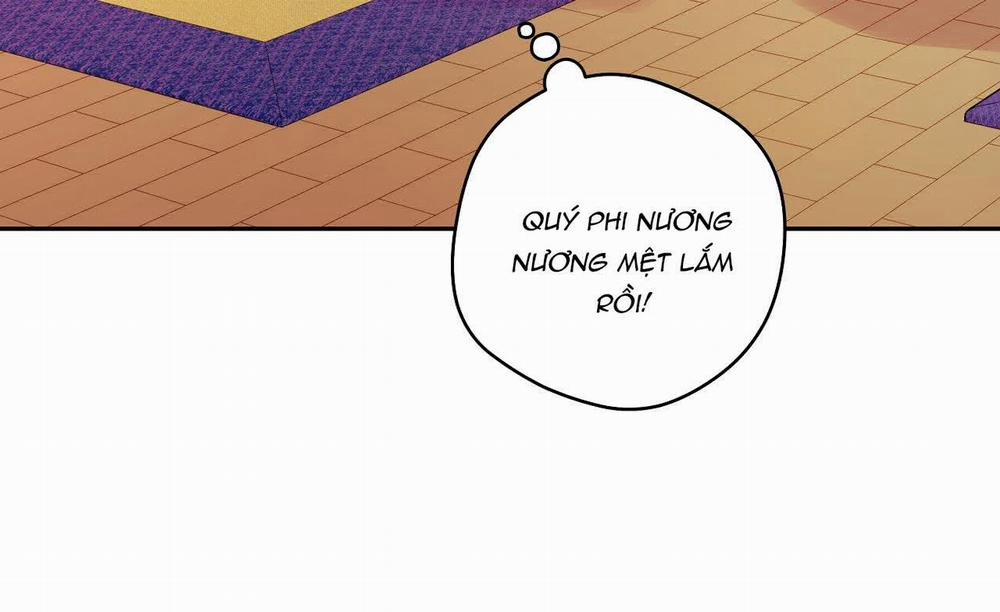 [18+] Bán Yêu 18 trang 87