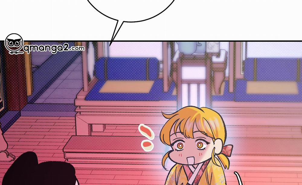 [18+] Bán Yêu 18 trang 89