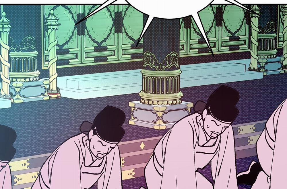 [18+] Bán Yêu 18 trang 9