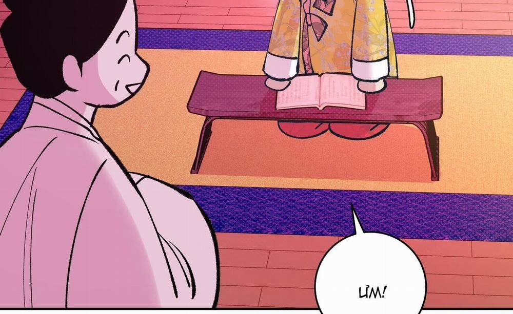 [18+] Bán Yêu 18 trang 90