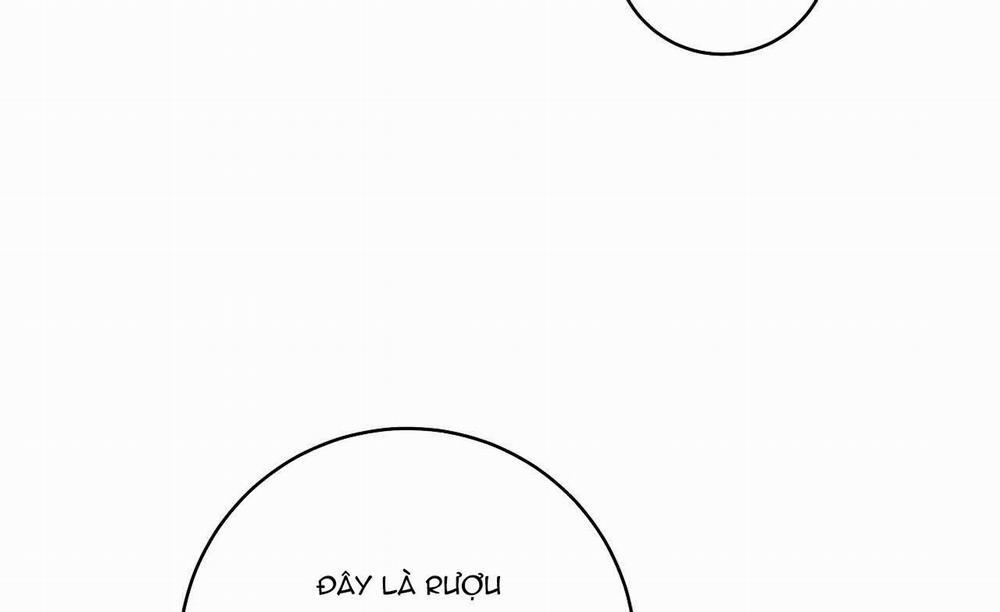 [18+] Bán Yêu 18 trang 91