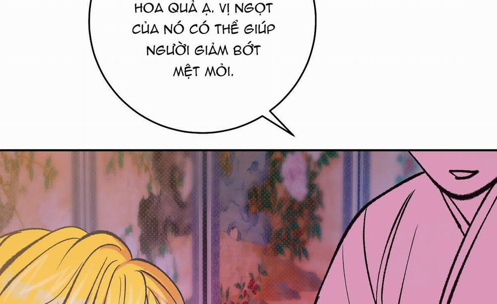 [18+] Bán Yêu 18 trang 92