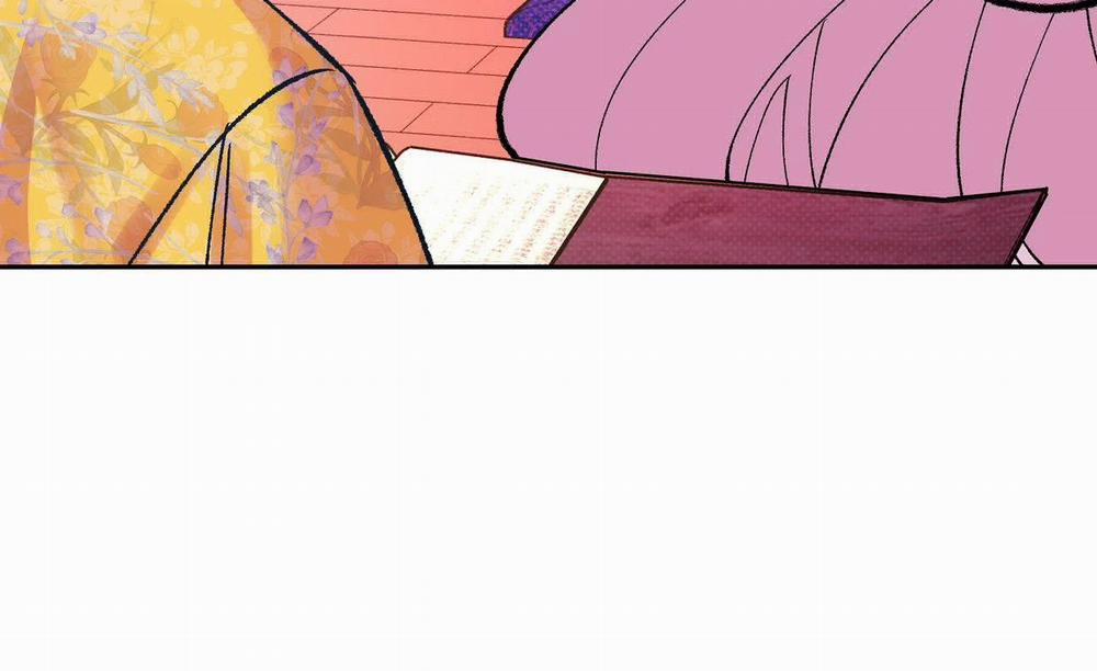 [18+] Bán Yêu 18 trang 94