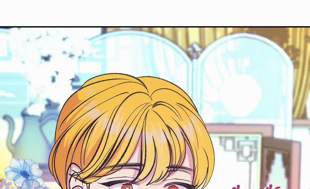 [18+] Bán Yêu 18 trang 95