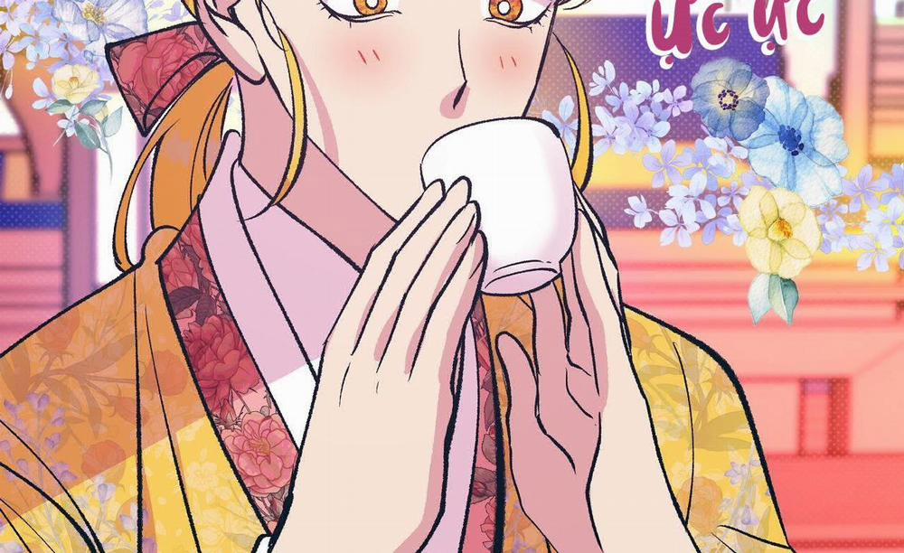 [18+] Bán Yêu 18 trang 96