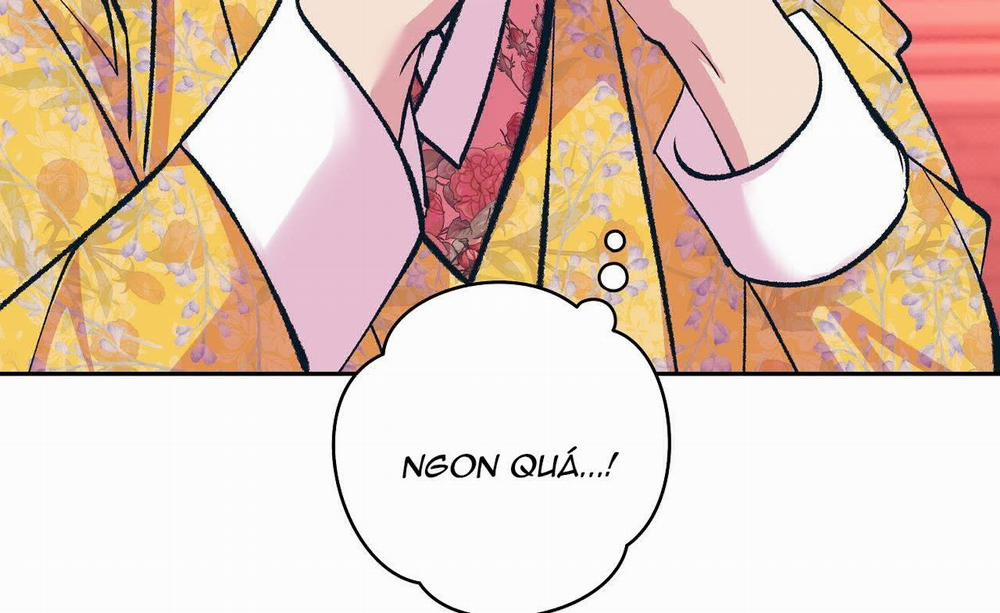 [18+] Bán Yêu 18 trang 97