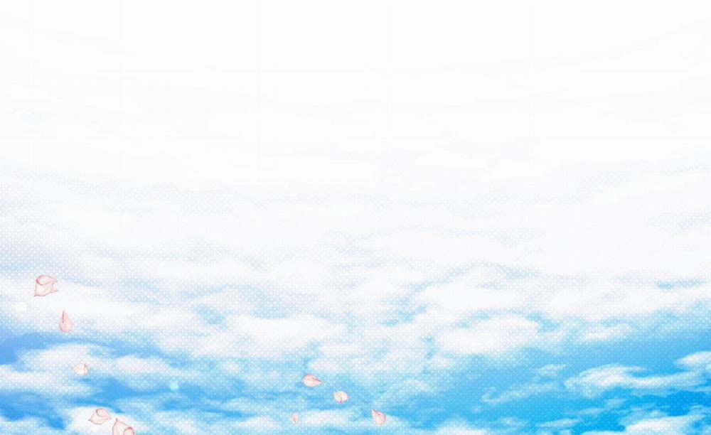 [18+] Bán Yêu 19 trang 1