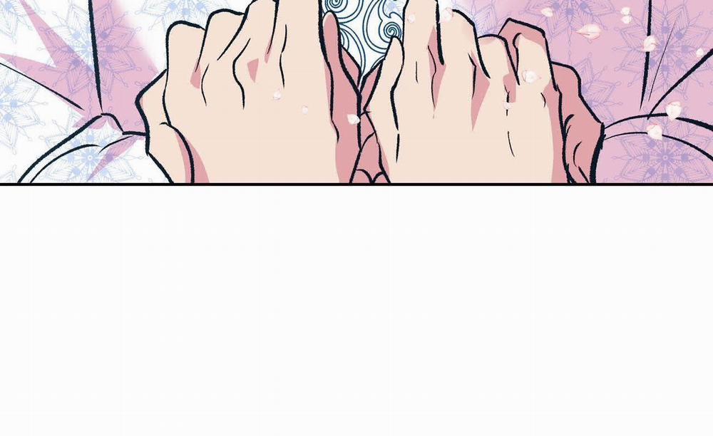 [18+] Bán Yêu 19 trang 10