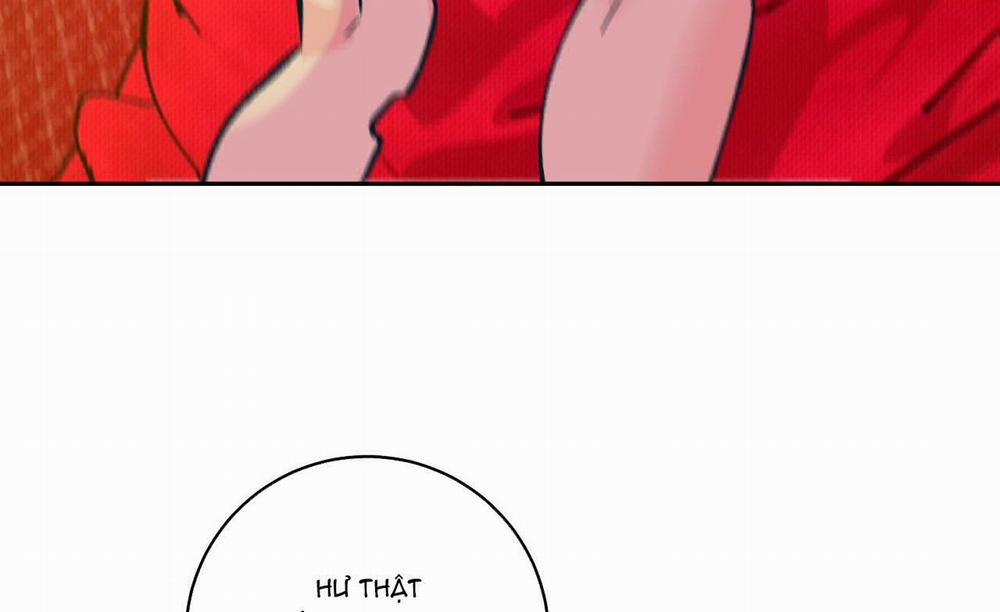 [18+] Bán Yêu 19 trang 100