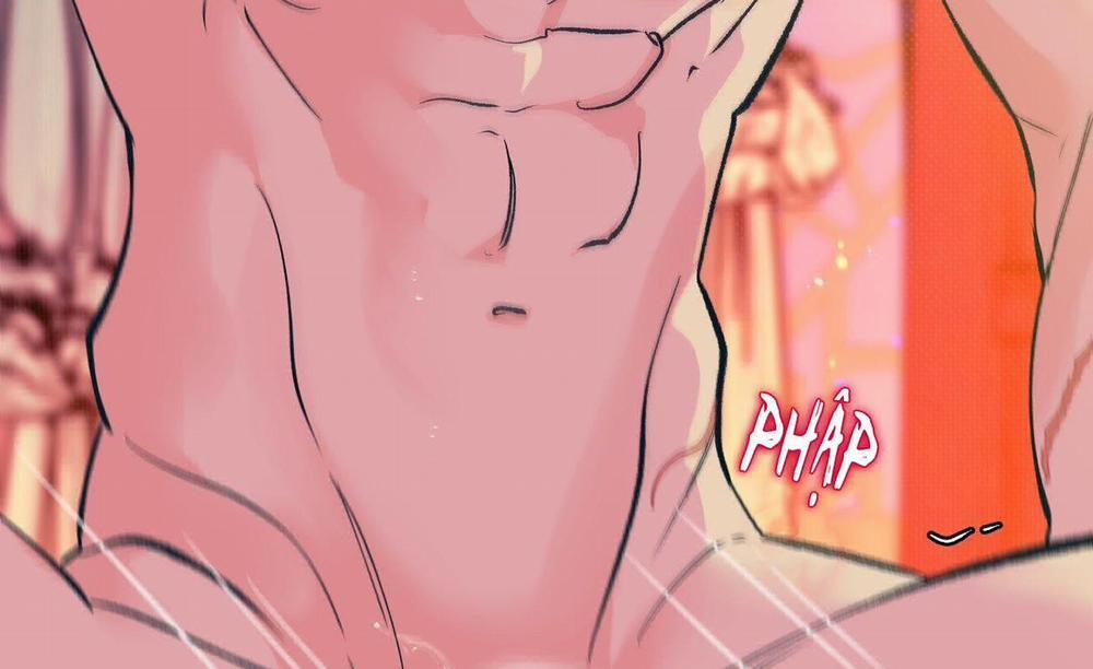 [18+] Bán Yêu 19 trang 103