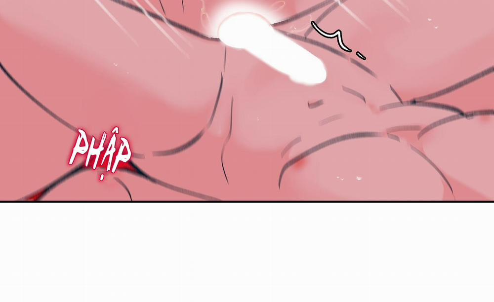 [18+] Bán Yêu 19 trang 104