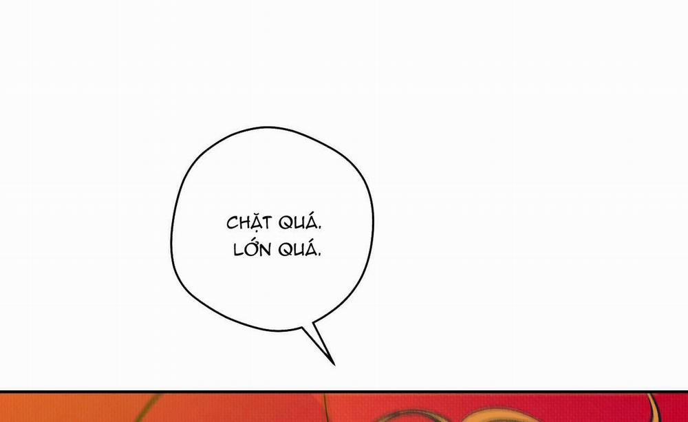 [18+] Bán Yêu 19 trang 105