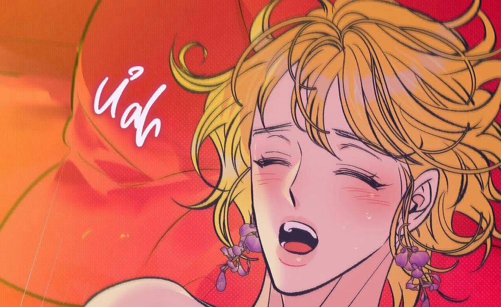 [18+] Bán Yêu 19 trang 106