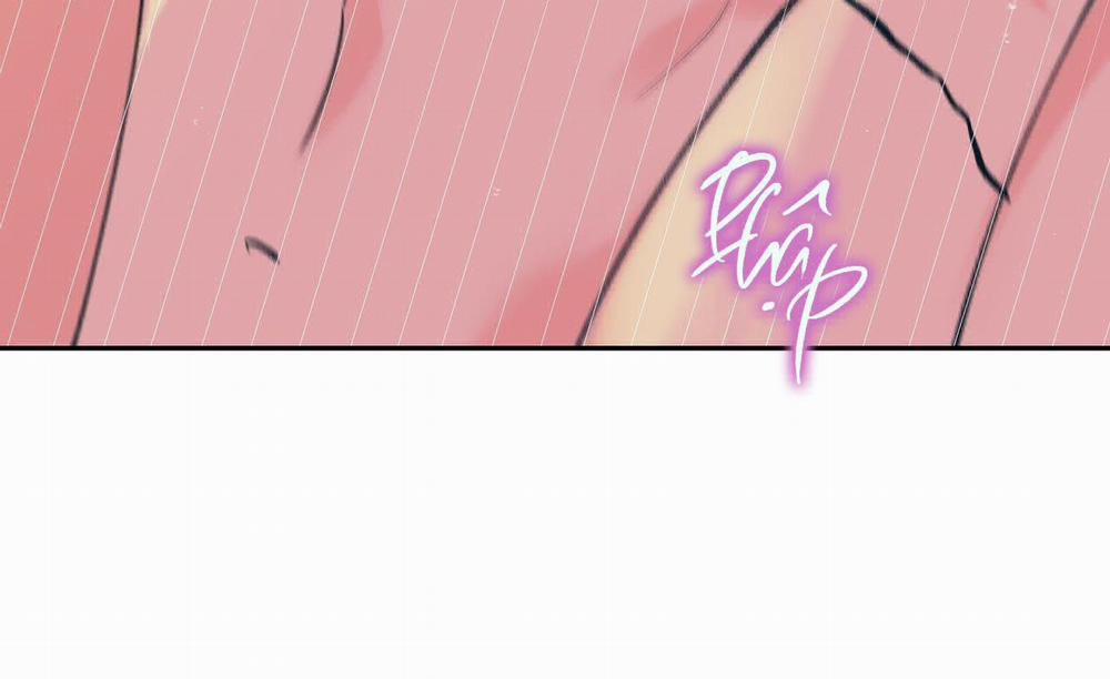 [18+] Bán Yêu 19 trang 108