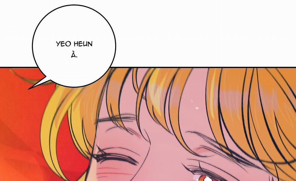 [18+] Bán Yêu 19 trang 109